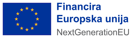 Financira Europska unija