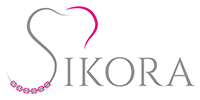 Ortodoncija Sikora